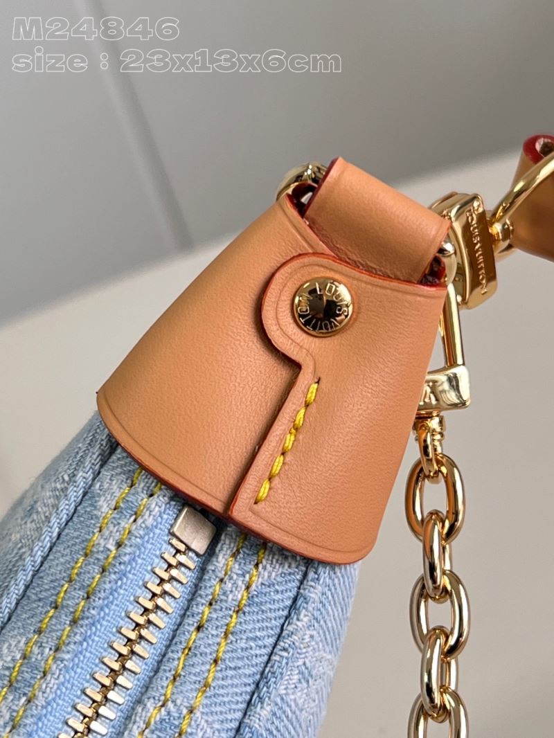 Louis Vuitton Satchel Bags
